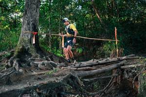 BIB: 
                            <button type="button" onclick="openModal(27543617)" class="btn btn-primary btn-sm float-right btn-popup" data-toggle="modal" data-target=".modal-high-quality">
                        <i class="fas fa-shopping-cart"></i> Add to Cart
                    </button>
                                            <button type="button" onclick="isThisMe(27543617, true)" class="btn btn-success btn-sm float-right btn-popup btn-isme hidden" data-toggle="tooltip" data-placement="bottom" title="นี่คือรูปของคุณใช่ไหม คลิกที่นี่เพื่อเอาเข้าอัลบั้ม">
                        <i class="fas fa-plus"></i> Add to album
                    </button>
                    <button type="button" onclick="isThisMe(27543617, false)" class="btn btn-warning btn-sm float-right btn-popup btn-isnotme hidden">
                        <i class="fas fa-ban"></i> Remove from album
                    </button>